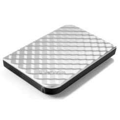 Внешний жесткий диск Verbatim 2.5" 2TB Фото 1
