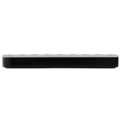 Внешний жесткий диск Verbatim 2.5" 2TB Фото 2