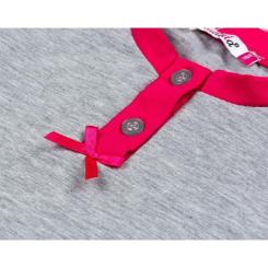 Пижама детская Matilda с котом Фото 3