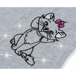 Пижама детская Matilda с котом Фото 4