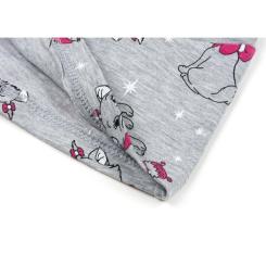 Пижама детская Matilda с котом Фото 5