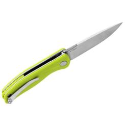 Нож Grand Way S-20 Фото 1