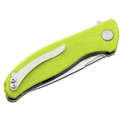 Нож Grand Way S-20 Фото 2