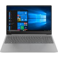 Ноутбук Lenovo IdeaPad 330S-15 Фото
