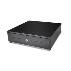 Денежный ящик Maken MK-410T Фото