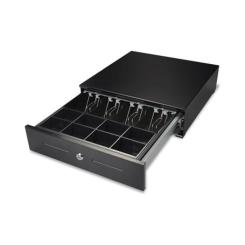 Денежный ящик Maken MK-410T Фото 1