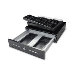 Денежный ящик Maken MK-410T Фото 2