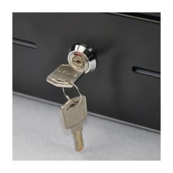 Денежный ящик Maken MK-410T Фото 3