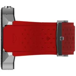 Смарт-часы King Wear KW88 Red Фото 1