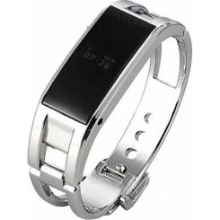 Смарт-часы UWatch D8 Silver Фото