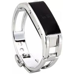 Смарт-часы UWatch D8 Silver Фото 1