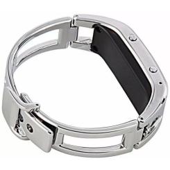 Смарт-часы UWatch D8 Silver Фото 2