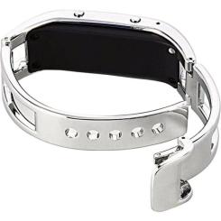 Смарт-часы UWatch D8 Silver Фото 3