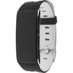 Смарт-часы UWatch F10 Grey Фото