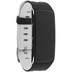 Смарт-часы UWatch F10 Grey Фото 1