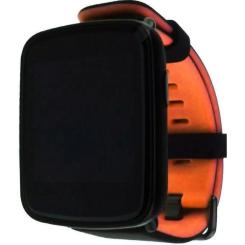 Смарт-часы UWatch SW10 Orange Фото