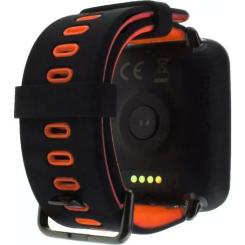 Смарт-часы UWatch SW10 Orange Фото 2