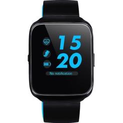 Смарт-часы UWatch Z40 Blue Фото 1