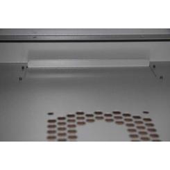 Шкаф настенный CSV Wallmount Lite, 6U, глубина 450 Фото 1