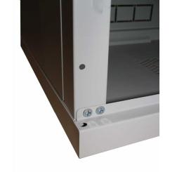 Шкаф настенный CSV Wallmount Lite, 6U, глубина 450 Фото 2