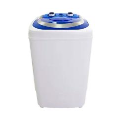 Стиральная машина PRIME Technics PWA451SB Фото 1