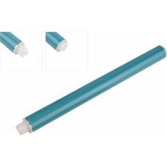 Фотобарабан Static Control HP CLJ CP1215/CP2025 (Elephant) Фото