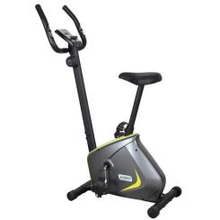 Велотренажер Ecofit E-510B Фото