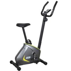 Велотренажер Ecofit E-510B Фото 1