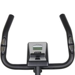Велотренажер Ecofit E-510B Фото 2
