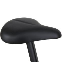 Велотренажер Ecofit E-510B Фото 3