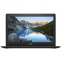 Ноутбук Dell Inspiron 5570 Фото
