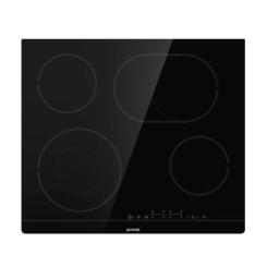 Варочная поверхность Gorenje ECT643BSC Фото 3