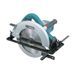 Дисковая пила Makita N5900B Фото