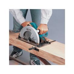 Дисковая пила Makita N5900B Фото 1