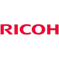 Ролик Ricoh підхвату бумаги Фото