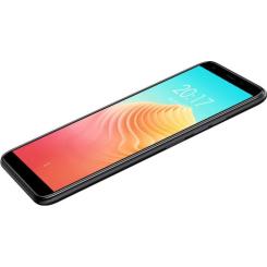 Мобильный телефон Ulefone S9 Pro 2/16Gb Black Фото 3