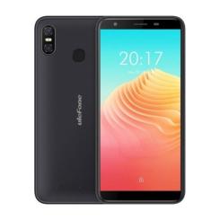 Мобильный телефон Ulefone S9 Pro 2/16Gb Black Фото 4