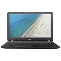Ноутбук Acer Extensa EX2540-593G Фото