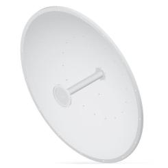 Антенна Wi-Fi Ubiquiti AF-5G34-S45 Фото
