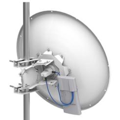 Антенна Wi-Fi Mikrotik MTAD-5G-30D3-PA Фото 1