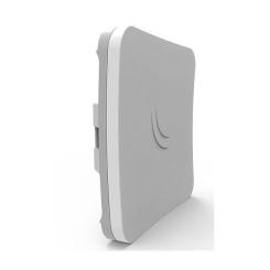 Точка доступа Wi-Fi Mikrotik RBSXTsq2nD Фото 2