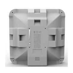 Точка доступа Wi-Fi Mikrotik RBSXTsq2nD Фото 4