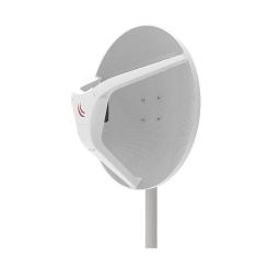 Точка доступа Wi-Fi Mikrotik RBLHGG-60ad kit Фото 1
