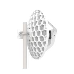 Точка доступа Wi-Fi Mikrotik RBLHGG-60ad kit Фото 2