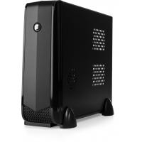 Компьютер Vinga Mini CS402B 0206 Фото