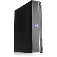 Компьютер Vinga Mini CS401B 0209 Фото