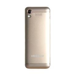 Мобильный телефон Ulefone A1 Gold Фото 1