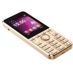 Мобильный телефон Ulefone A1 Gold Фото 5