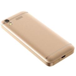 Мобильный телефон Ulefone A1 Gold Фото 6