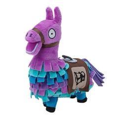 Фигурка для геймеров Jazwares Fortnite Llama Фото